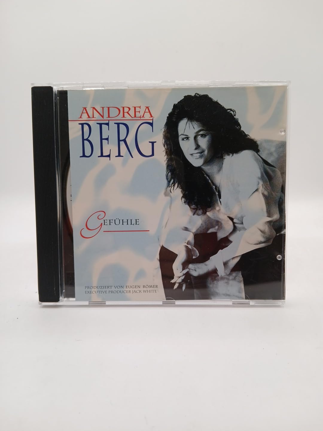 Gefühle German Schlager & Volksmusik