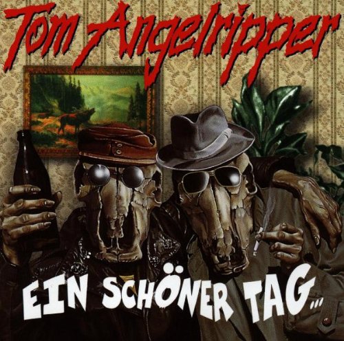 Product Image: Ein Schöner Tag