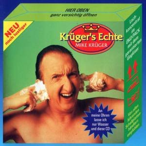 Krüger'S Echte Music