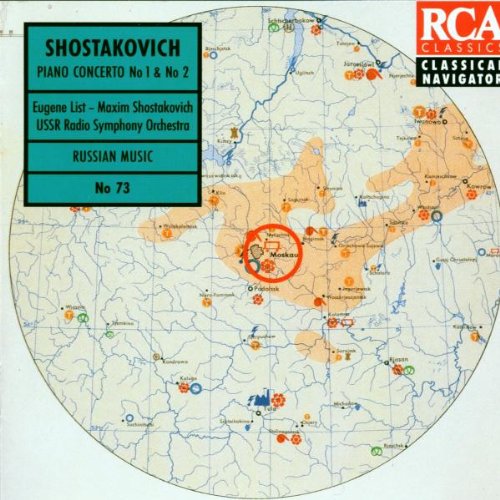 Classical Navigator - Vol. 73 Classical
