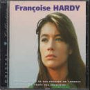 Francoise Hardy (Cristal Collection) Vol.2 Pop