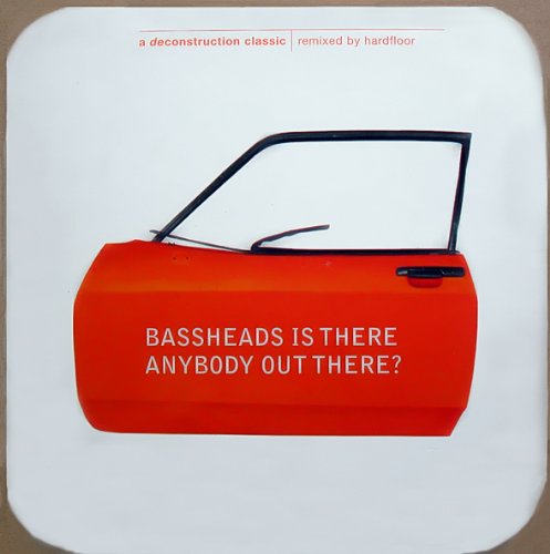 Is There Anybody O (UK Import) Dance & Electronic