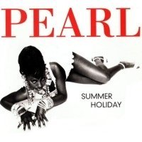 Product Image: Summer Holiday