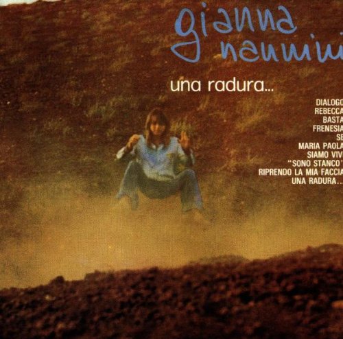 Product Image: Una Radura