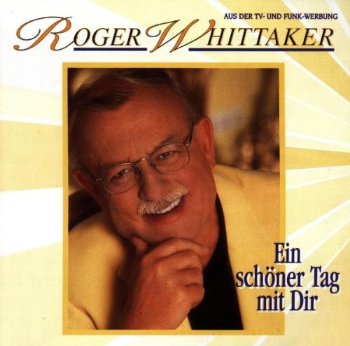 Ein Schöner Tag mit Dir German Schlager & Volksmusik