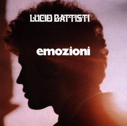 Product Image: Emozioni