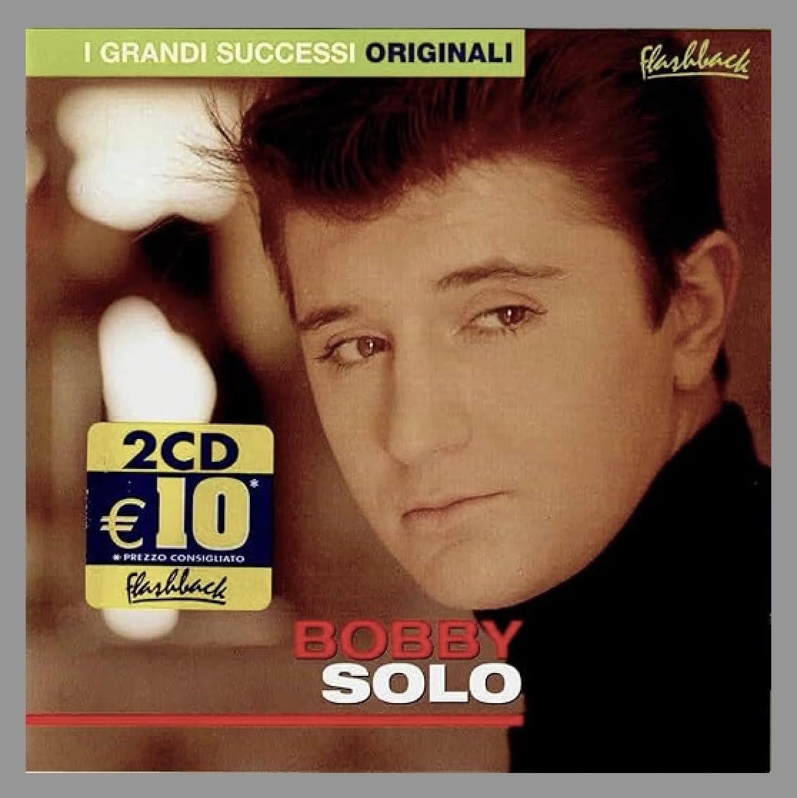 Product Image: I Successi