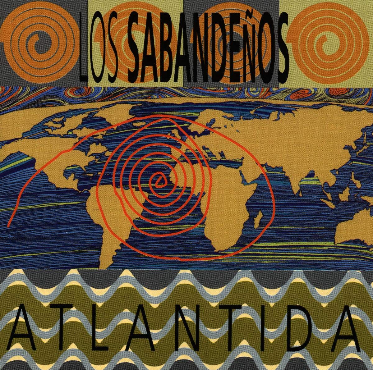 Atlantida Pop