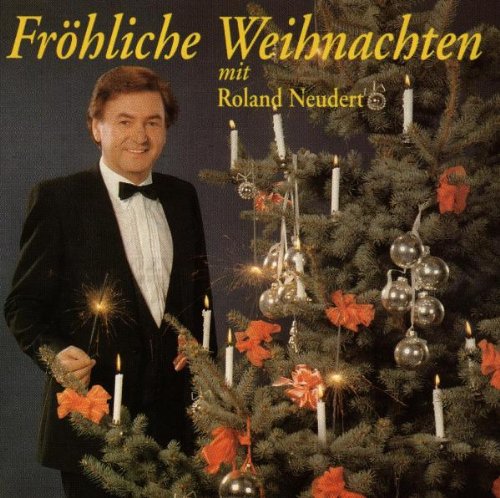 Fröhliche Weihnachten Other music genres