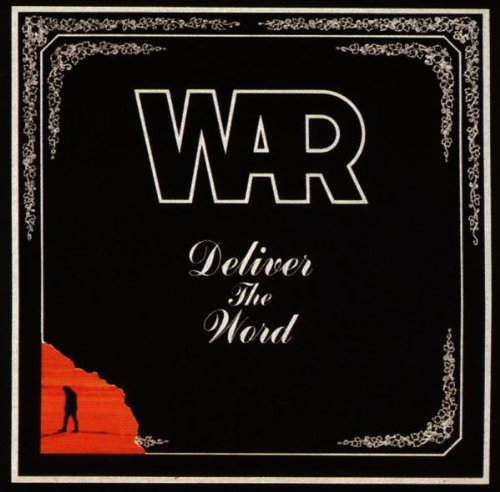 Deliver the Word Pop