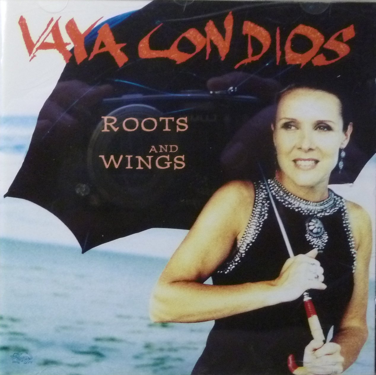 Roots and Wings Other music genres