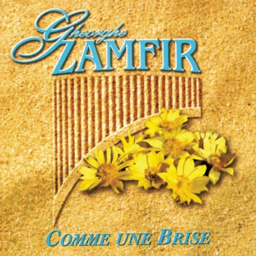 Product Image: Comme une Brise
