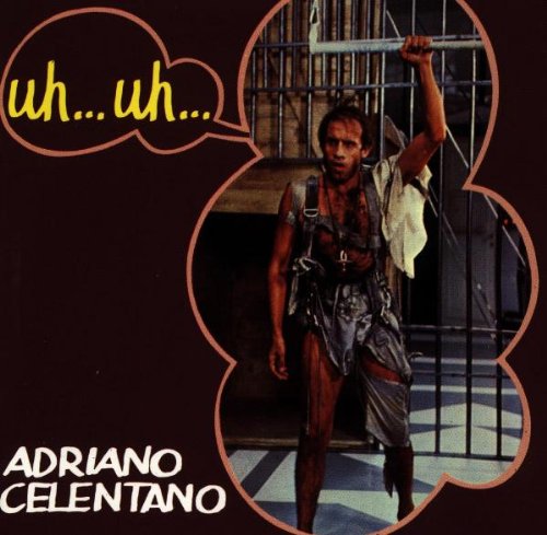 Uh!...Uh! Pop