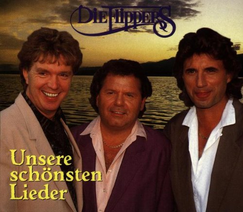 Unsere Schönsten Lieder German Schlager & Volksmusik