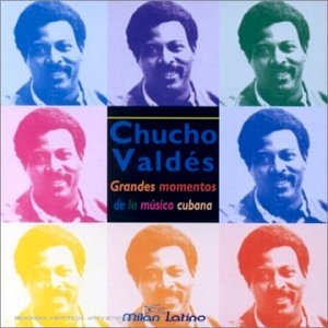 Grandes Momentos de la Musica Music