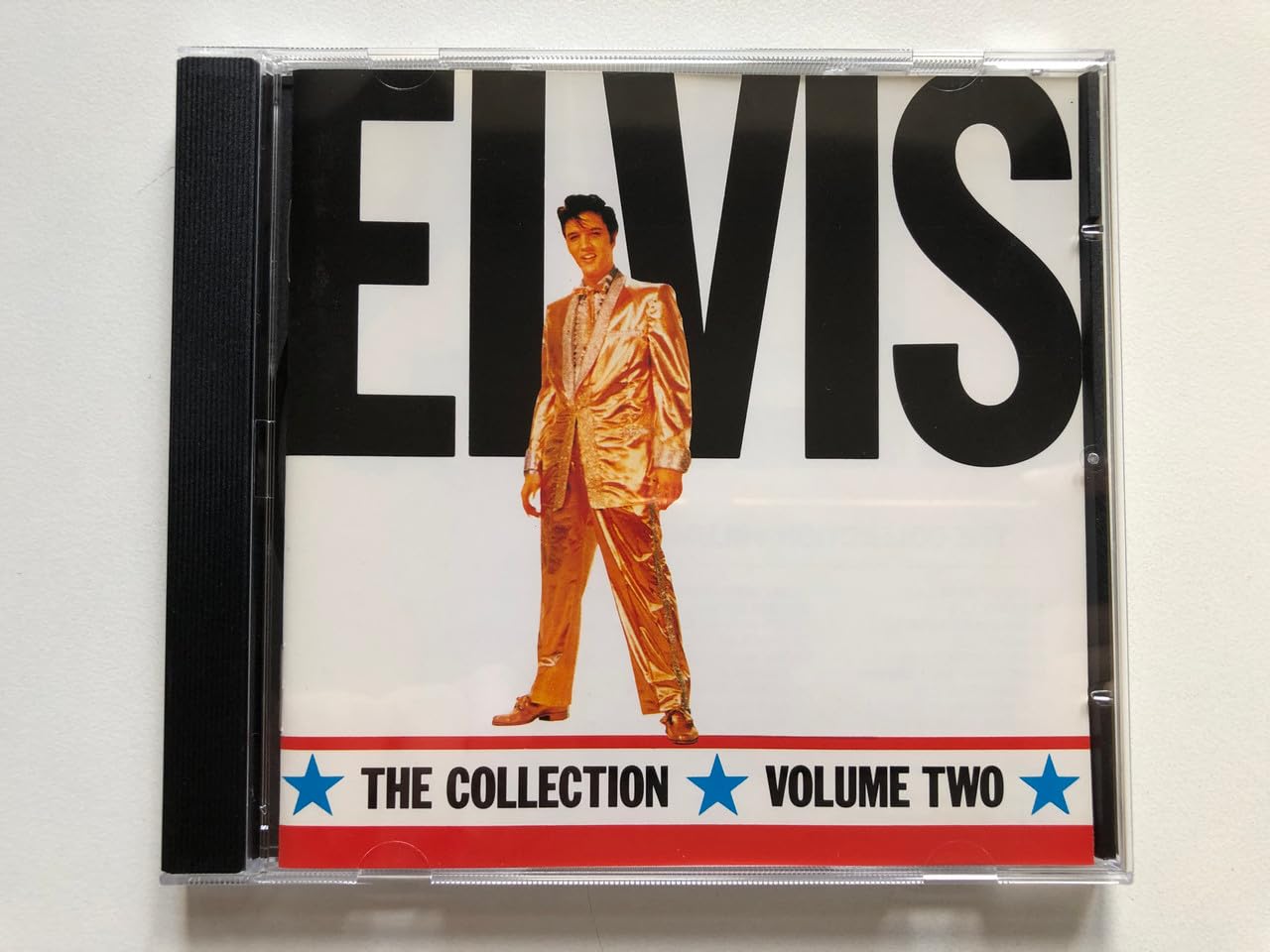 Product Image: The Collection Vol.2