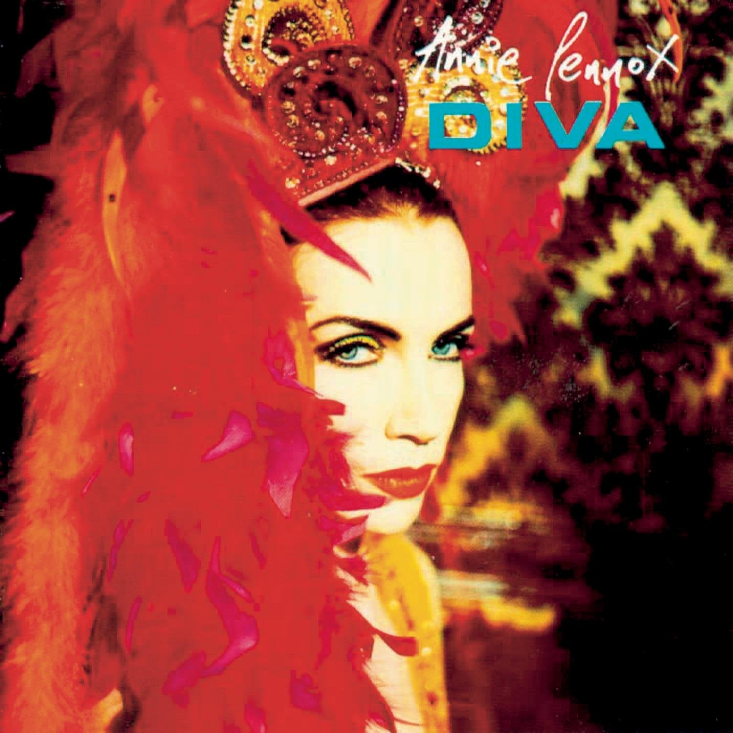 Diva Pop