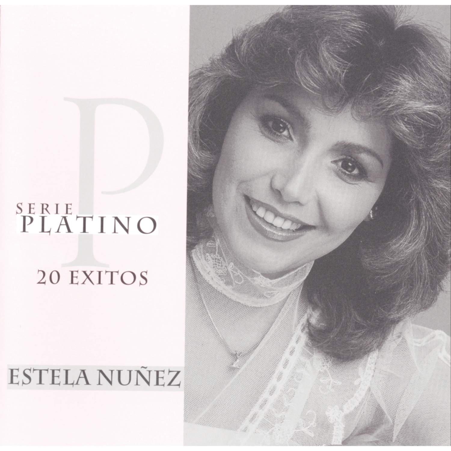 Serie Platino World Music