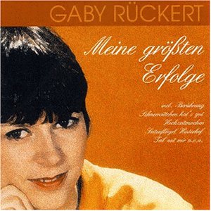 Meine Grossen Erfolge Pop