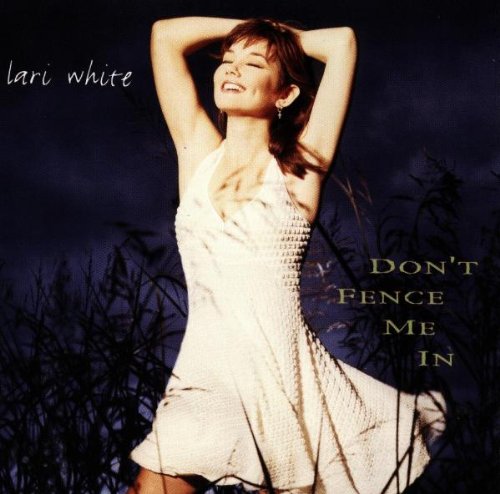 Don'T Fence Me in Country & Folk