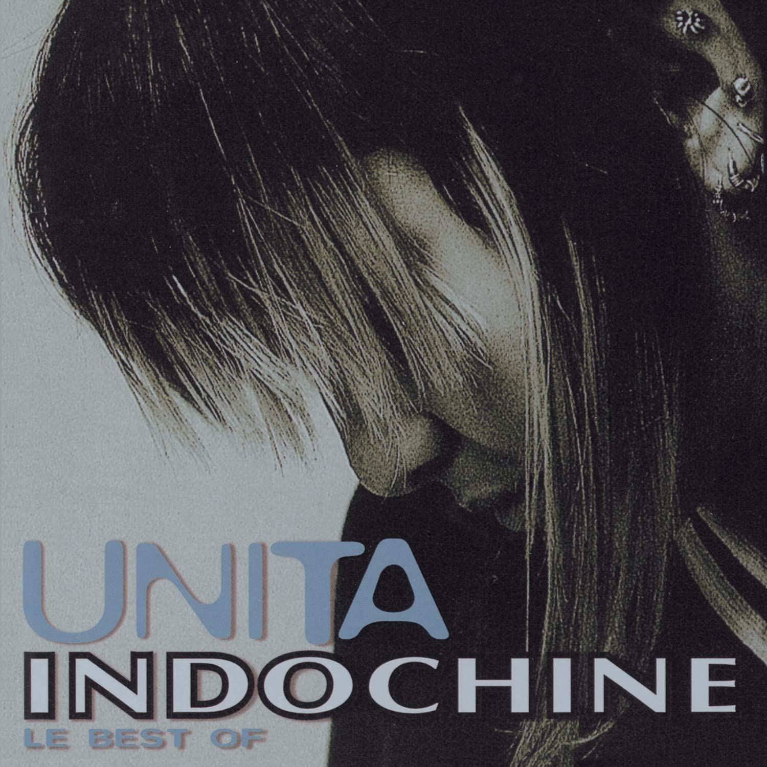 Unita (le Best of) Alternative & Indie