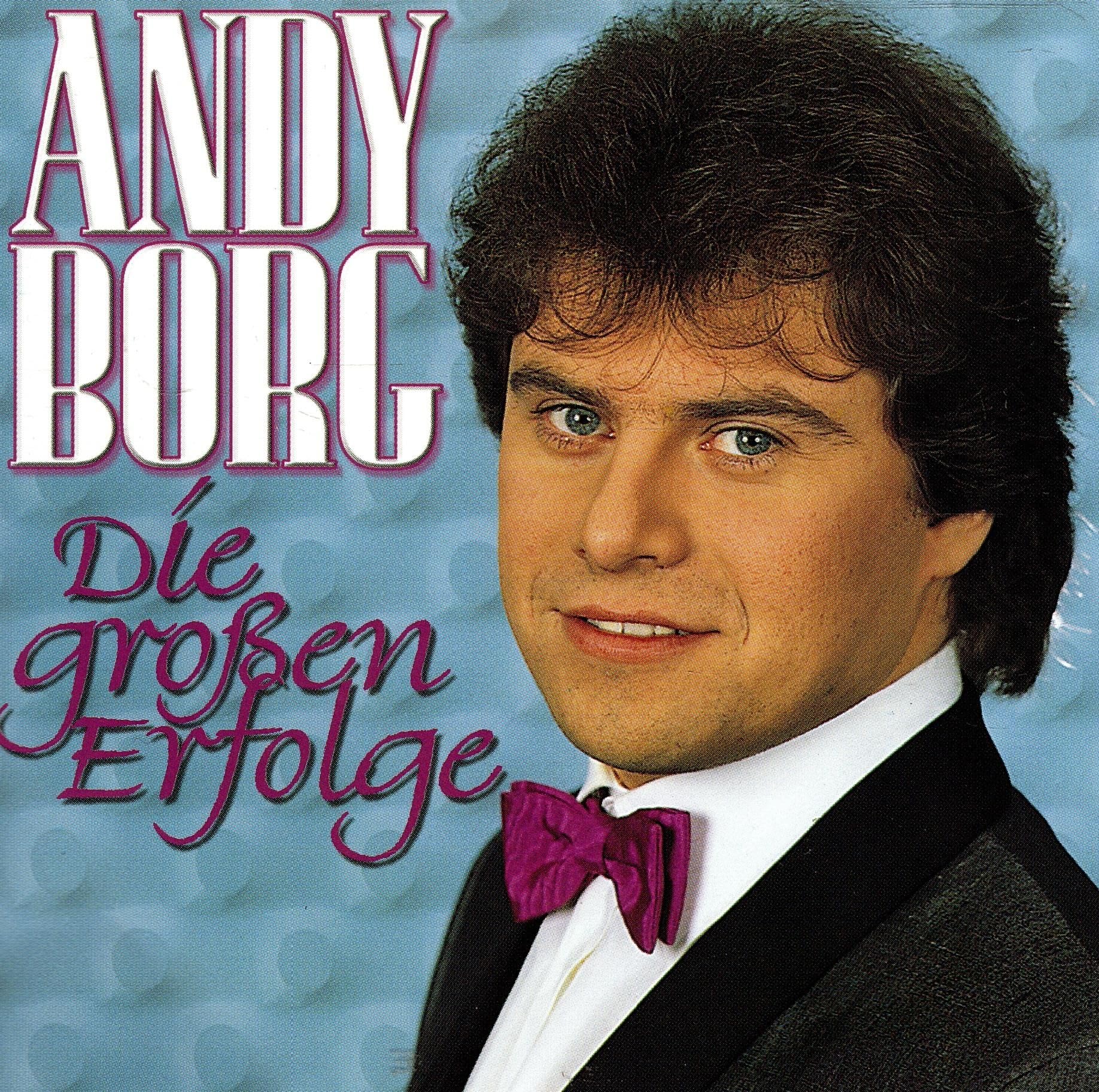 Die Grossen Erfolge German Schlager & Volksmusik