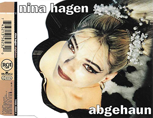 Abgehaun Alternative & Indie