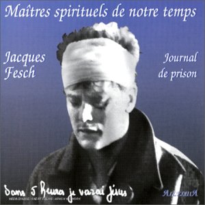 Maitres Spirituels de Notre Te Classical