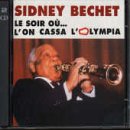 Product Image: Le Soir O...l'on Cassa l'Oly