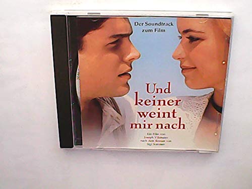 Und Keiner Weint Mir Nach Soundtracks & Musicals