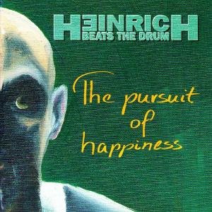 Pursuit of Happiness Pop