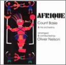 Afrique Blues