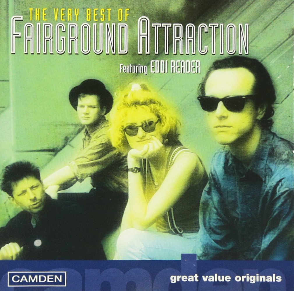 The Very Best of Alternative & Indie