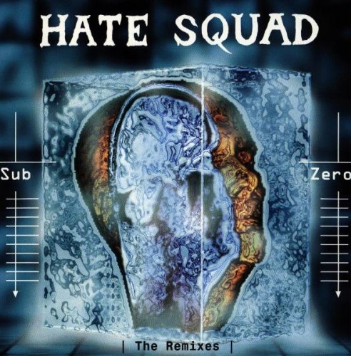 Sub-Zero Alternative & Indie