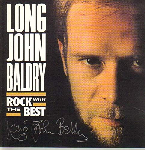 Rock With the Best Rock