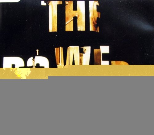 The Power 96 Pop