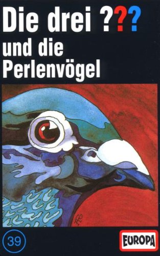 Product Image: 039/und die Perlenvögel