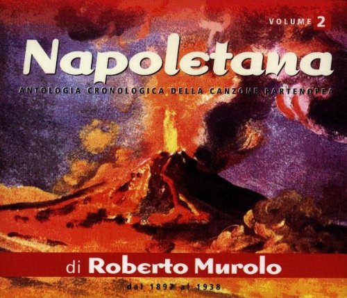 Napoletana 2 (1897-1938) Pop
