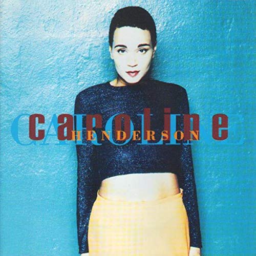 Cinemataztic Pop