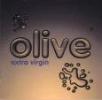 OLIVE - EXTRA VIRGIN Dance & Electronic