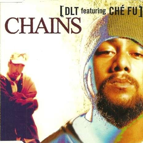 Chains Pop