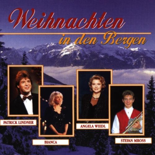 Weihnachten in Den Bergen Other music genres