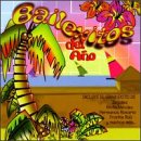 Product Image: Bailexitos Del Ano