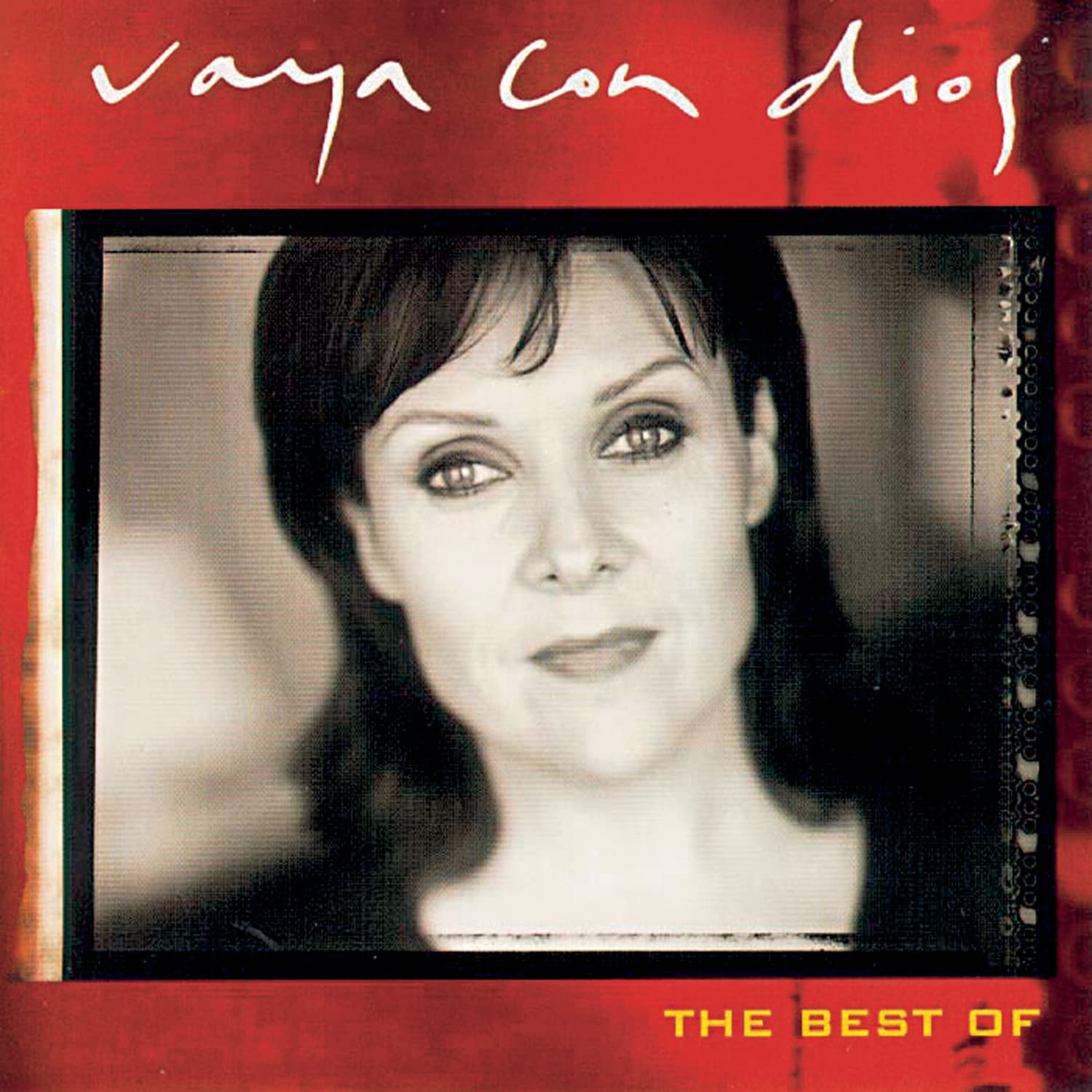 The Best of Vaya Con Dios Other music genres
