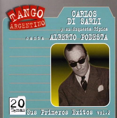Product Image: Sus Primeros Exitos 2