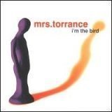 I`M the Bird (UK Import) Pop
