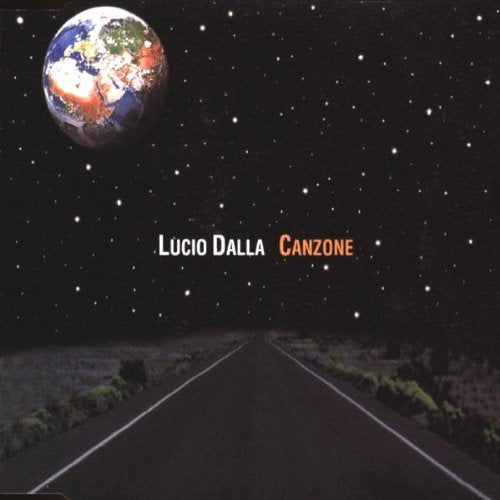Canzone Pop