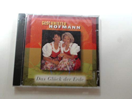 Das Glück der Erde German Schlager & Volksmusik
