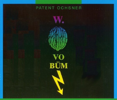 W.Nuss Vo Bümpliz Pop