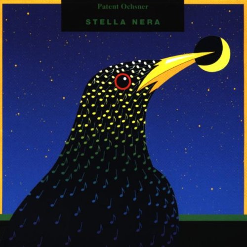 Stella Nera Pop